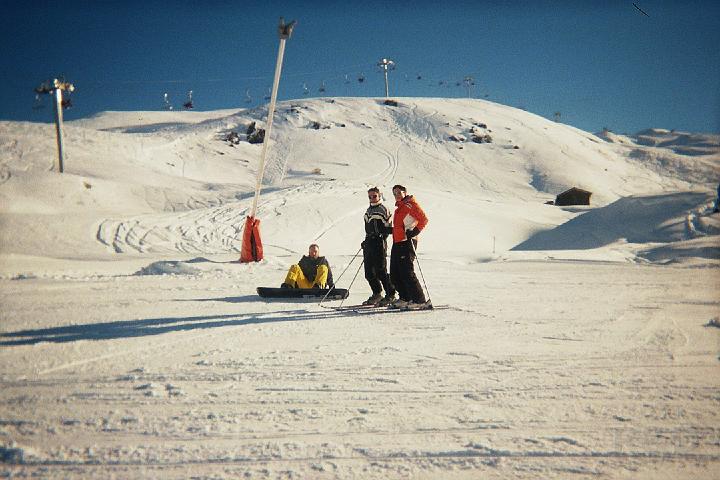 2006 Wintersport (9).JPG